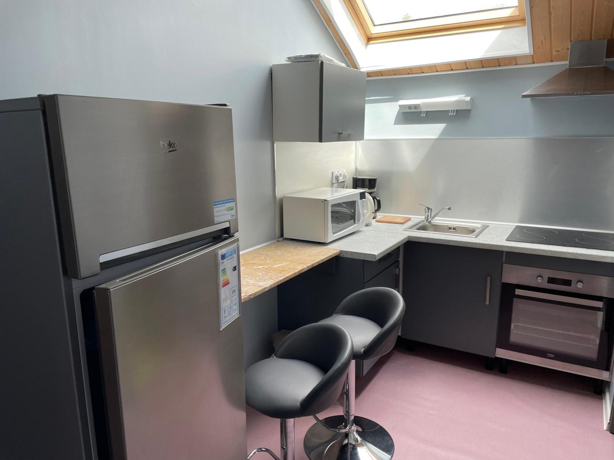 La Ferme De Montard Bed & Breakfast Montmorot ภายนอก รูปภาพ