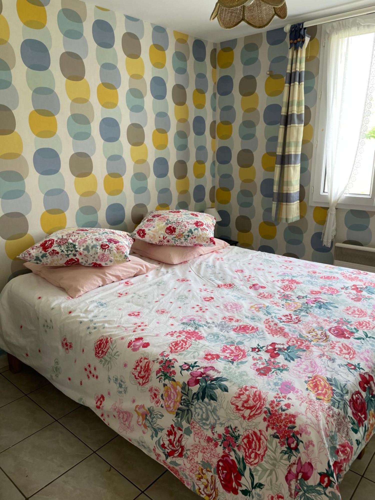 La Ferme De Montard Bed & Breakfast Montmorot ห้อง รูปภาพ