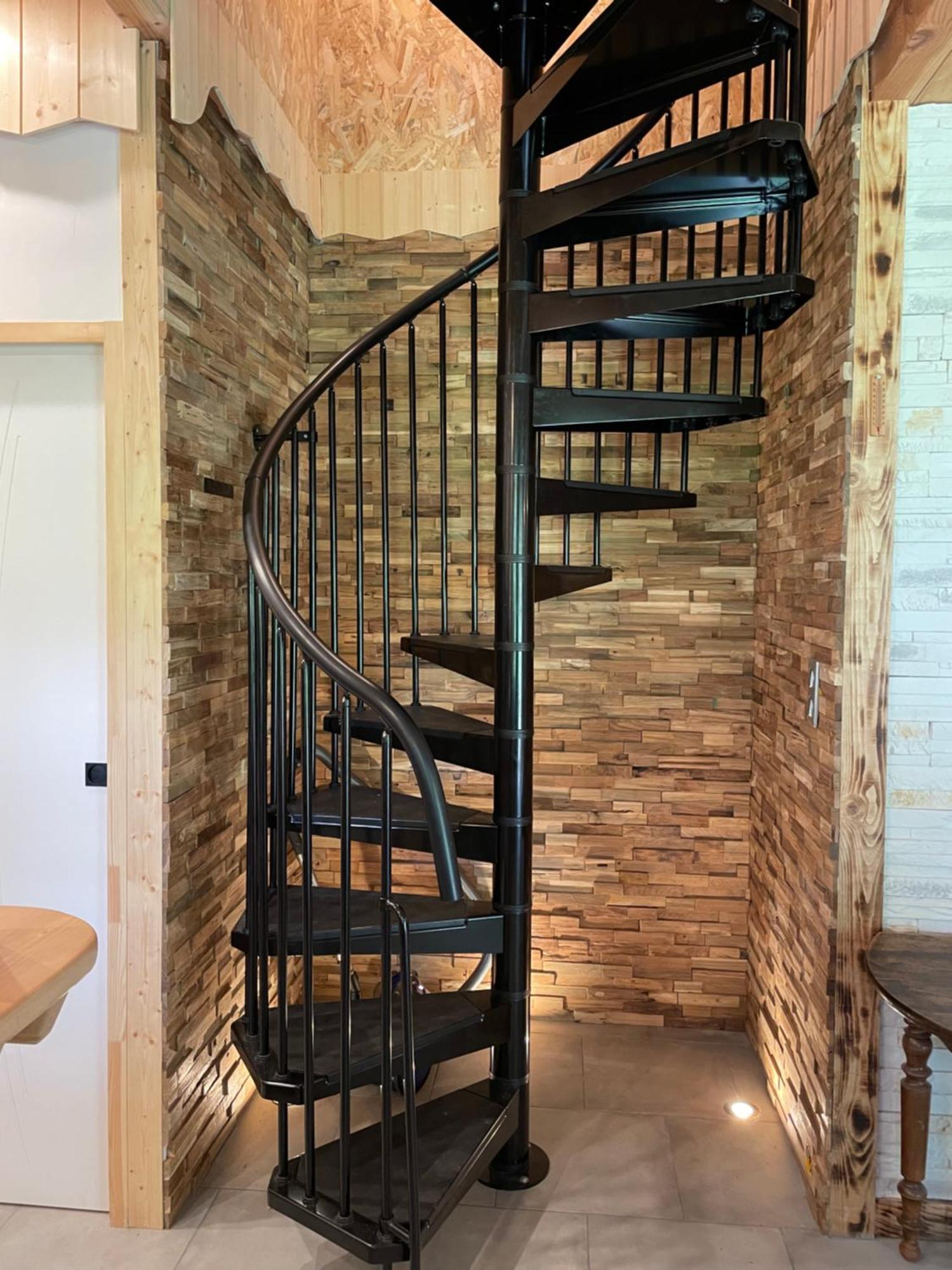 La Ferme De Montard Bed & Breakfast Montmorot ภายนอก รูปภาพ